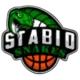 Stabio Snakes U20