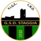 Staggia