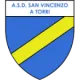 San Vincenzo a Torri