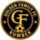 Golden Family FC
