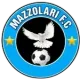 Mazzolari FC