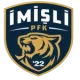 İmishli FK