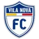 Vila Nova Mirador