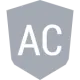 AO Chalkidon B