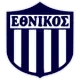 Ethnikos OFPF B
