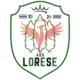 Lorese Calcio
