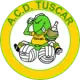 Tuscar