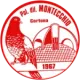 Montecchio