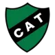 Club Atlético Tranqueras