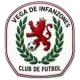 C.F. Vega De Infanzones