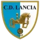 C.D. Lancia