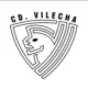 C.D. Vilecha