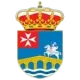 Hospital de Órbigo C.F.