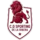 C.D. Sporting De La Ribera
