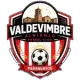 Valdevimbre Albirojo F.C.