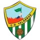 C.D. Valderas