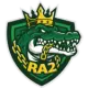 RA2 FC