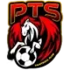 PTS FC