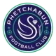 Phetchabun FC