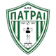 APS Patrai B'