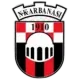 NK Arbanasi Zadar U19