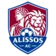 Alissos AC