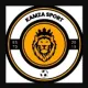 Kamza Sport U19