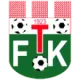 FK Tomori Berat U19