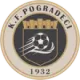 KF Pogradeci U19