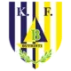 Butrinti Sarandë U19