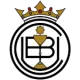 UB Conquense B