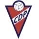 CD Pantoja