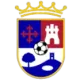 CF Almodóvar