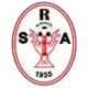 SR Almancilense U17