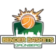 Bender Baskets Grünberg