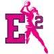 Eisvögel USC Freiburg 2