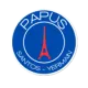 Papus Santos-Yermain
