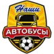 Nashy Avtobusy