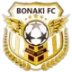 Bonaki