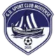 GD Sport Club Moitense