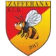 Zafferana