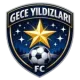 Gece Yıldızları Fc