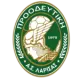 AS Proodeftiki Larissas