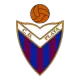C.D. Plata