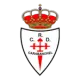 Real C.D. Carabanchel C