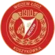Widzew II Łódź