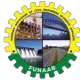 Civil Engineering