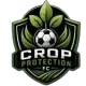 Crop Protection