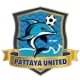 Pattaya United U21