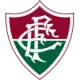 Fluminense FC RJ